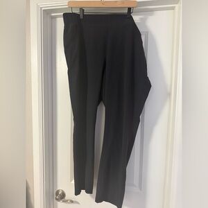 Eddie Bauer Women’s Athletic Pants